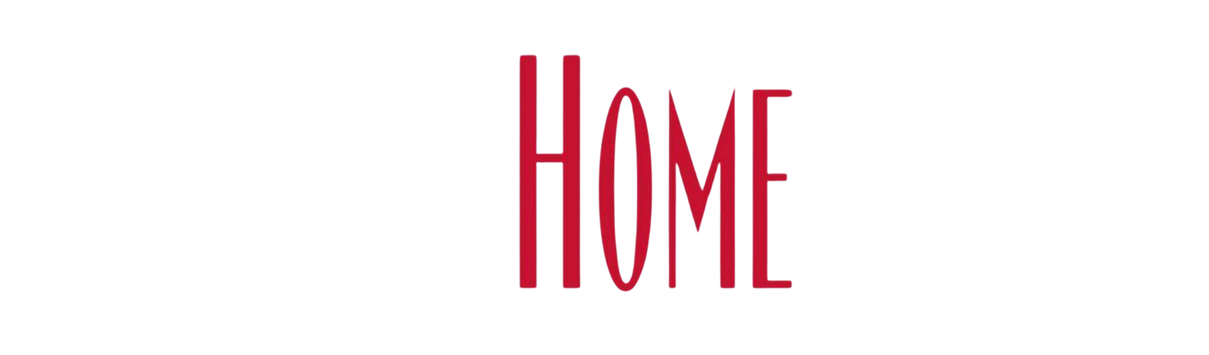 Company Name